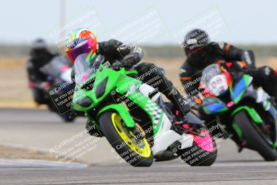 media/Sep-10-2023-Pacific Track Time (Sun) [[44210541ad]]/Group B/Sweeper (1020am)/